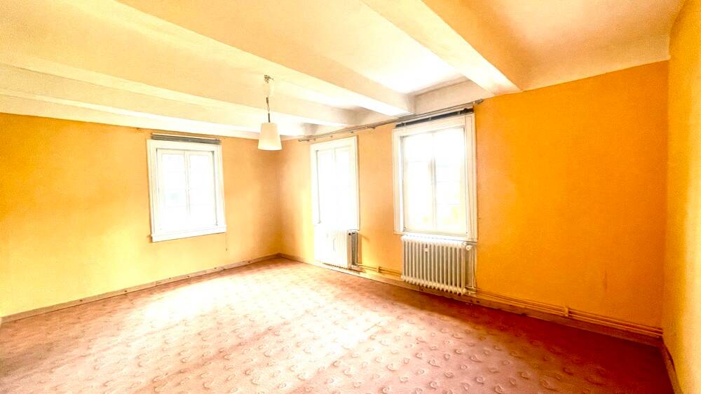 Mehrfamilienhaus, Wohnhaus Lennestadt / Bonzel Bonzel - 1 Zimmer, 337 m&sup2;, 299.000&euro; | Angebot:25736033