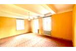 Mehrfamilienhaus, Wohnhaus Lennestadt / Bonzel Bonzel - 1 Zimmer, 337 m&sup2;, 299.000&euro; | Angebot:25736033