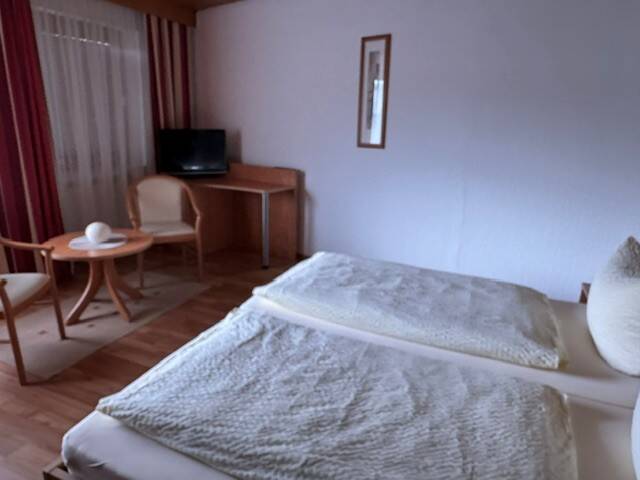 Gewerbeobjekt Enkirch - 259.000&euro; | Angebot:26658205