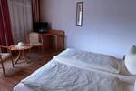 Gewerbeobjekt Enkirch - 259.000&euro; | Angebot:26658205