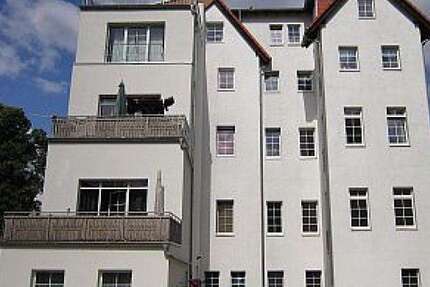 Wohnung zum Mieten in Strausberg 549 € 44.77 m² 2 zimmer