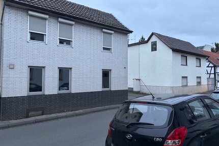 Grundstücke mit 1061 m² für Reihen- oder Mehrfamilienhausbebauung in Dottendorf zu verkaufen!