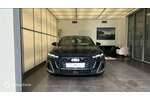 Audi A5 2.0 TFSI 204ch S line quattro S tronic 7 8.000 km 59.999 &euro; Champniers 16430