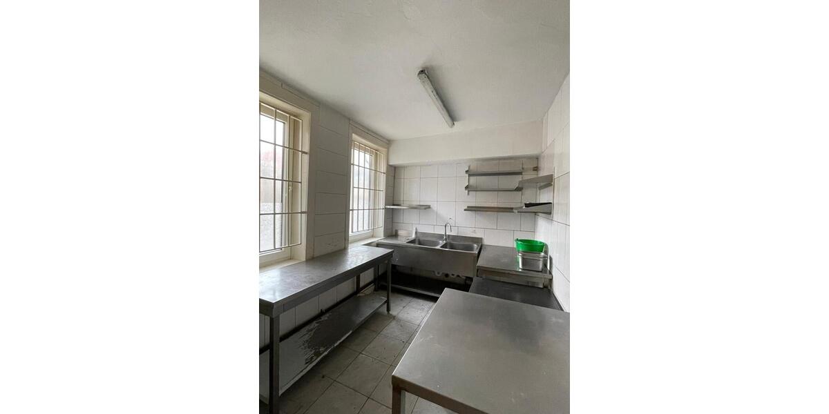 Gewerbeobjekt Alfeld (Leine) - 500&euro; | Angebot:26217687