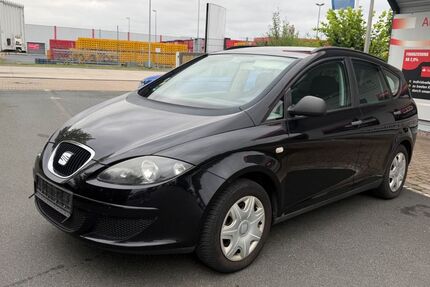 Seat Altea 227.000 km 1.200 &euro; Hildesheim 31135