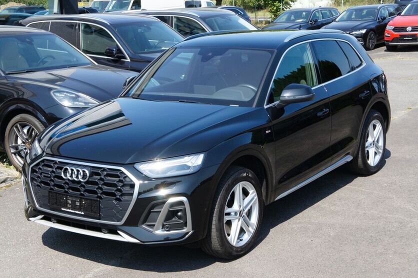 Q5