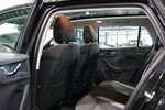 Skoda Scala 1.6 TDI DSG STYLE / PANORAMA / LED / ACC 52.000 km 17.991 &euro; Hamm 59077