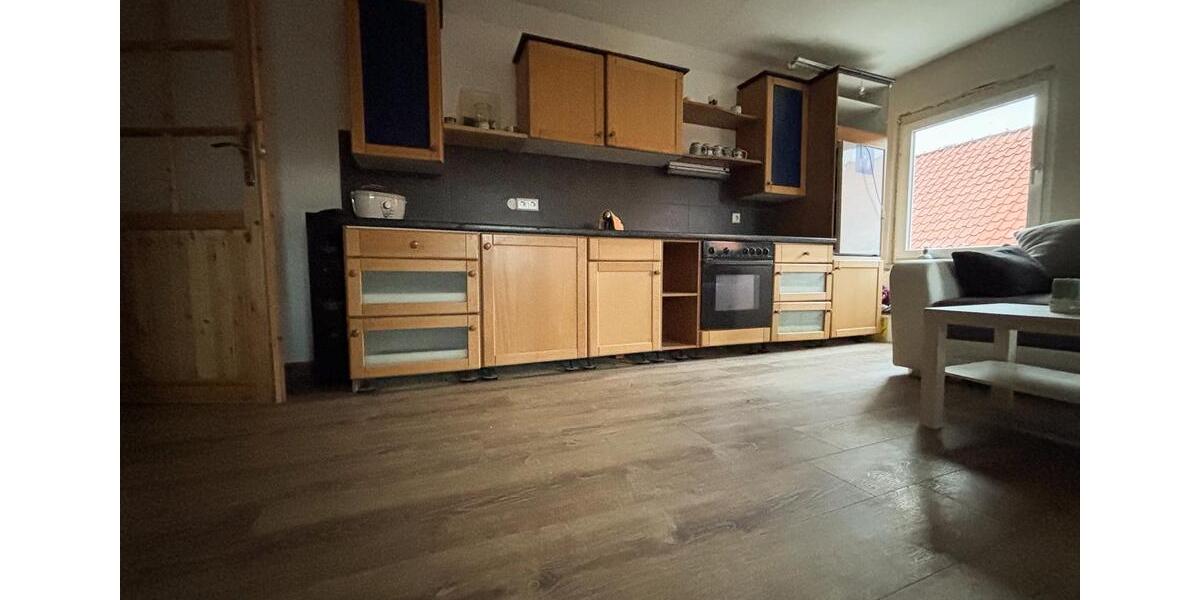 Einfamilienhaus Rosche - 6 Zimmer, 260 m&sup2;, 309.000&euro; | Angebot:27195366