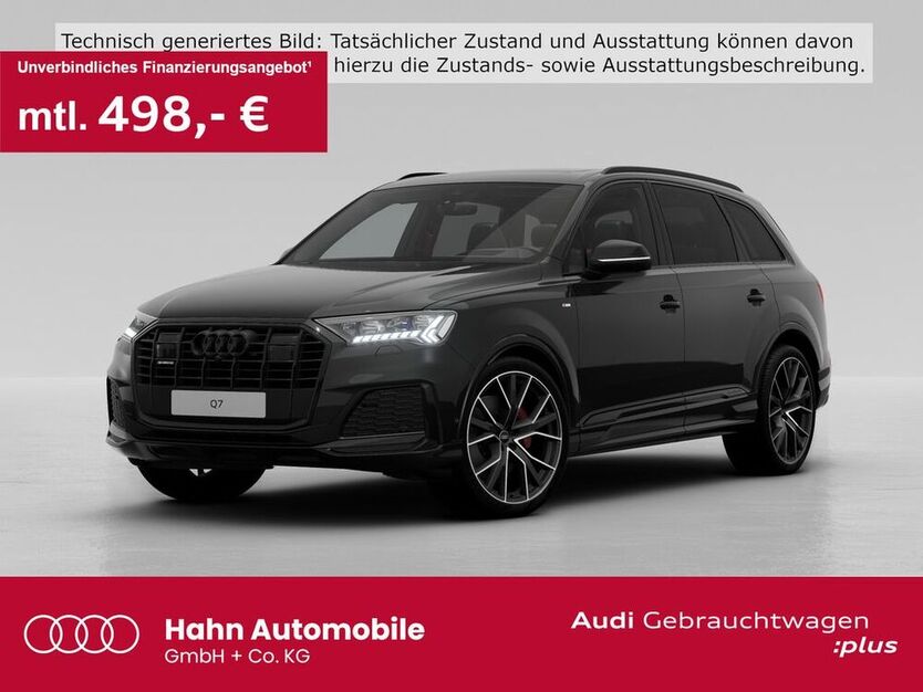 Q7