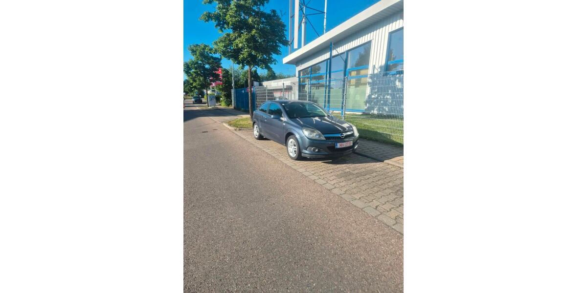 Opel Astra 177.000 km 1.000 &euro; Kitzingen 97318