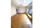 Mehrfamilienhaus, Wohnhaus Gillenfeld - 3 Zimmer, 65 m&sup2;, 570&euro; | Angebot:26418263