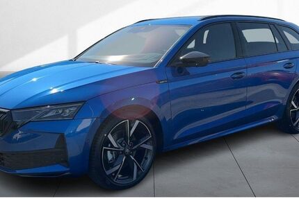 Skoda Octavia 8.522 km 39.890 &euro; Dresden 01169