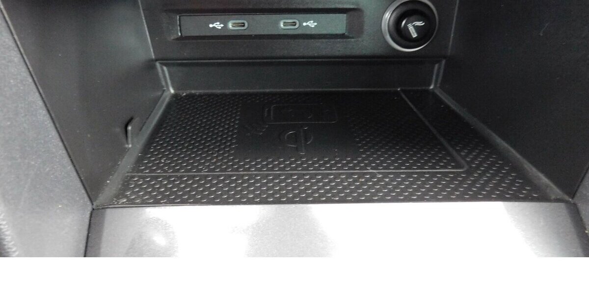 VW Tiguan 1.5 Move Klima TSI Navi 32.400 km 23.990 &euro; Vordorf 38533