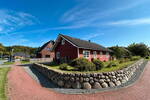 Einfamilienhaus Tönning - 5 Zimmer, 105 m&sup2;, 525.000&euro; | Angebot:26394357