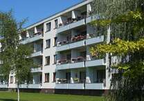 Wohnung zum Mieten in Hannover 514,73 € 56.75 m²