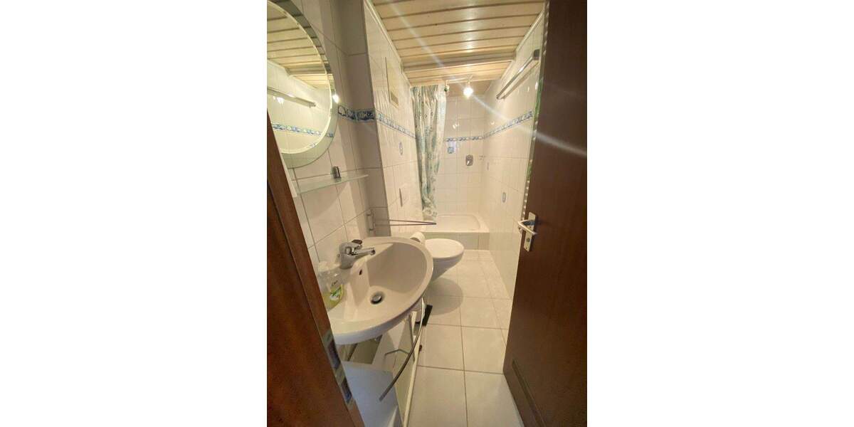 Einfamilienhaus Plochingen Stumpenhof - 6 Zimmer, 142 m&sup2;, 579.000&euro; | Angebot:25401901