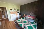 Etagenwohnung Bad Nauheim - 3 Zimmer, 73 m&sup2;, 339.000&euro; | Angebot:26262258