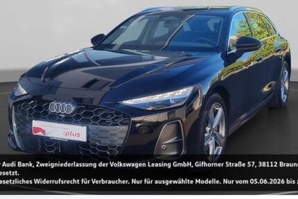 Audi A6 28.773 km 52.550 &euro; Euskirchen 53879