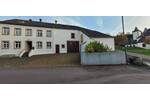 Reihenendhaus Irsch - 5 Zimmer, 160 m&sup2;, 275.000&euro; | Angebot:25797471