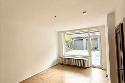 Wohnung zum Mieten in Aachen 690 € 51 m² 2 zimmer