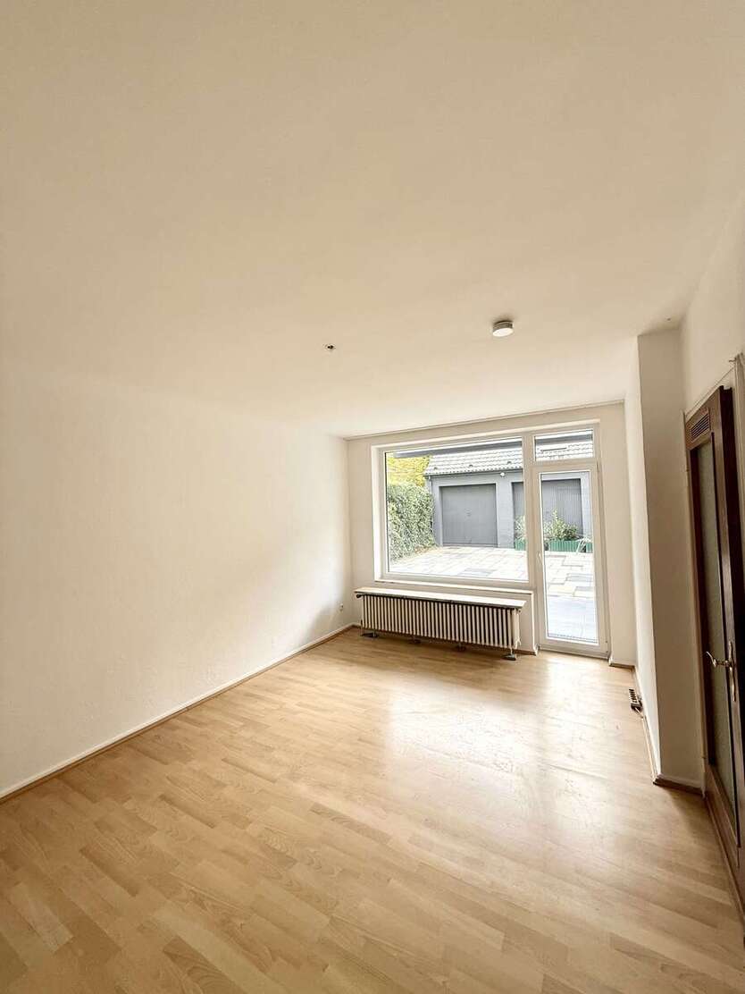 Wohnung zum Mieten in Aachen 690 € 51 m² 2 zimmer