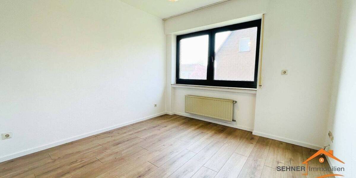 Etagenwohnung Arnsberg Neheim-Hüsten - 4 Zimmer, 120 m&sup2;, 960&euro; | Angebot:26188403