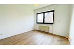 Etagenwohnung Arnsberg Neheim-Hüsten - 4 Zimmer, 120 m&sup2;, 960&euro; | Angebot:26188403
