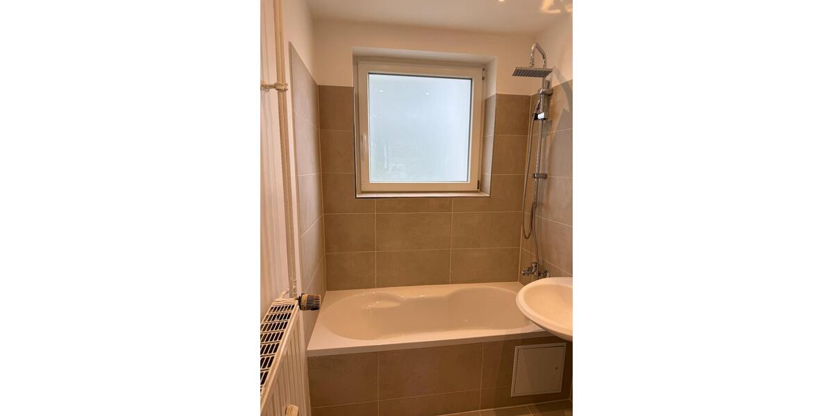 Etagenwohnung Stadtallendorf - 3 Zimmer, 62 m&sup2;, 165.000&euro; | Angebot:26040938