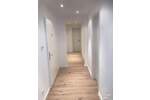 Etagenwohnung Garching bei München Garching - 3 Zimmer, 75 m&sup2;, 595.000&euro; | Angebot:25717911