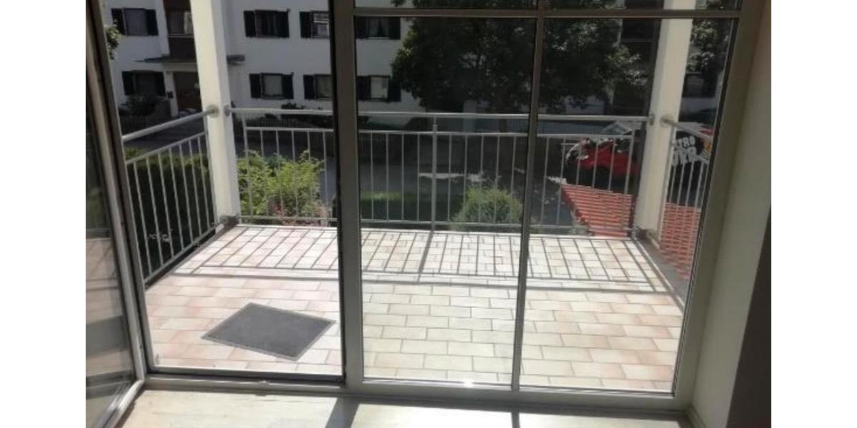 Etagenwohnung Peißenberg - 1 Zimmer, 44 m&sup2;, 239.000&euro; | Angebot:26822403