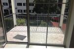 Etagenwohnung Peißenberg - 1 Zimmer, 44 m&sup2;, 239.000&euro; | Angebot:26822403