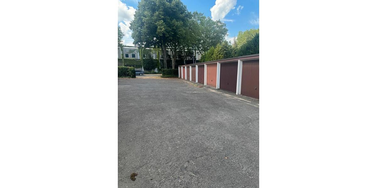 Reihenhaus Northeim - 4 Zimmer, 110 m&sup2;, 210.000&euro; | Angebot:26986217