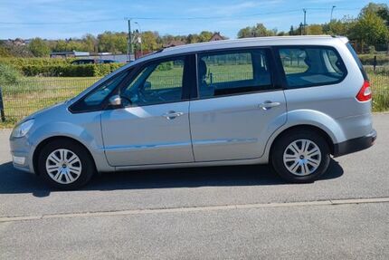 Ford Galaxy 300.466 km 3.800 &euro; Meckesheim 74909