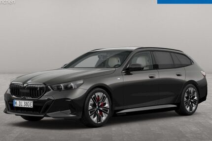 BMW i5 269.381 km 66.495 &euro; München 80939