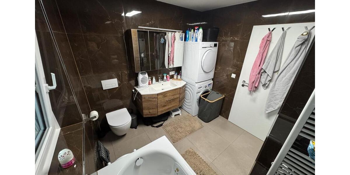 Etagenwohnung Lahr (Schwarzwald) - 3 Zimmer, 94 m&sup2;, 320.000&euro; | Angebot:26439575