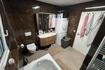 Etagenwohnung Lahr (Schwarzwald) - 3 Zimmer, 94 m&sup2;, 320.000&euro; | Angebot:26439575