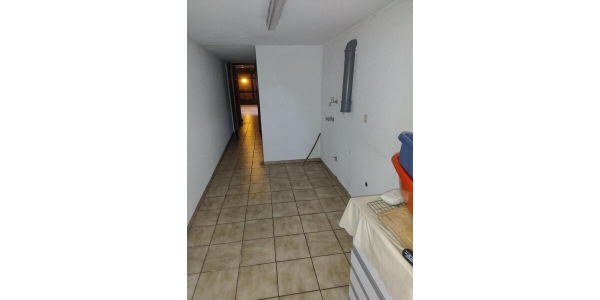 Gewerbeobjekt Gevelsberg - 2.440&euro; | Angebot:24658149