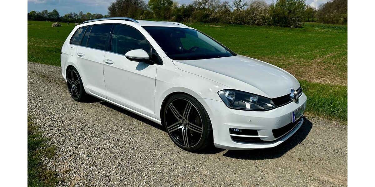 VW Golf 227.974 km 6.500 &euro; Weitramsdorf 96479