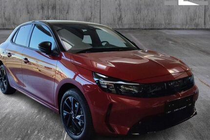 Opel Corsa 7.001 km 22.980 &euro; Emsdetten 48282