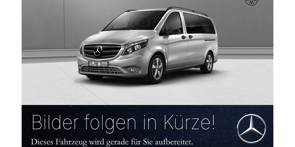 Mercedes-Benz Citan 68.945 km 20.900 &euro; Nagold 72202