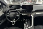 Peugeot 5008 GT 130 Puretech EAT8 FULL LED Panorama 17.300 km 26.620 &euro; Lich 35423