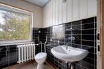 Bungalow Tribsees - 4 Zimmer, 95 m&sup2;, 112.500&euro; | Angebot:26042936