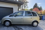 Opel Meriva 1.4 Klima CATCH ME Now HU & AU NEU 174.555 km 1.700 &euro; Berlin 10247