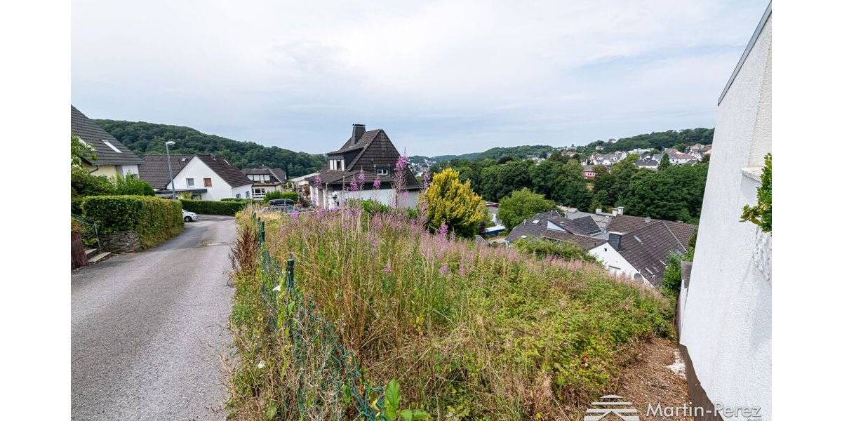 Etagenwohnung Ennepetal Altenvoerde - 3 Zimmer, 94 m&sup2;, 350.000&euro; | Angebot:19349277