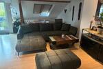 Dachgeschoßwohnung Hildesheim Itzum-Marienburg - 3 Zimmer, 85 m&sup2;, 237.000&euro; | Angebot:27158288