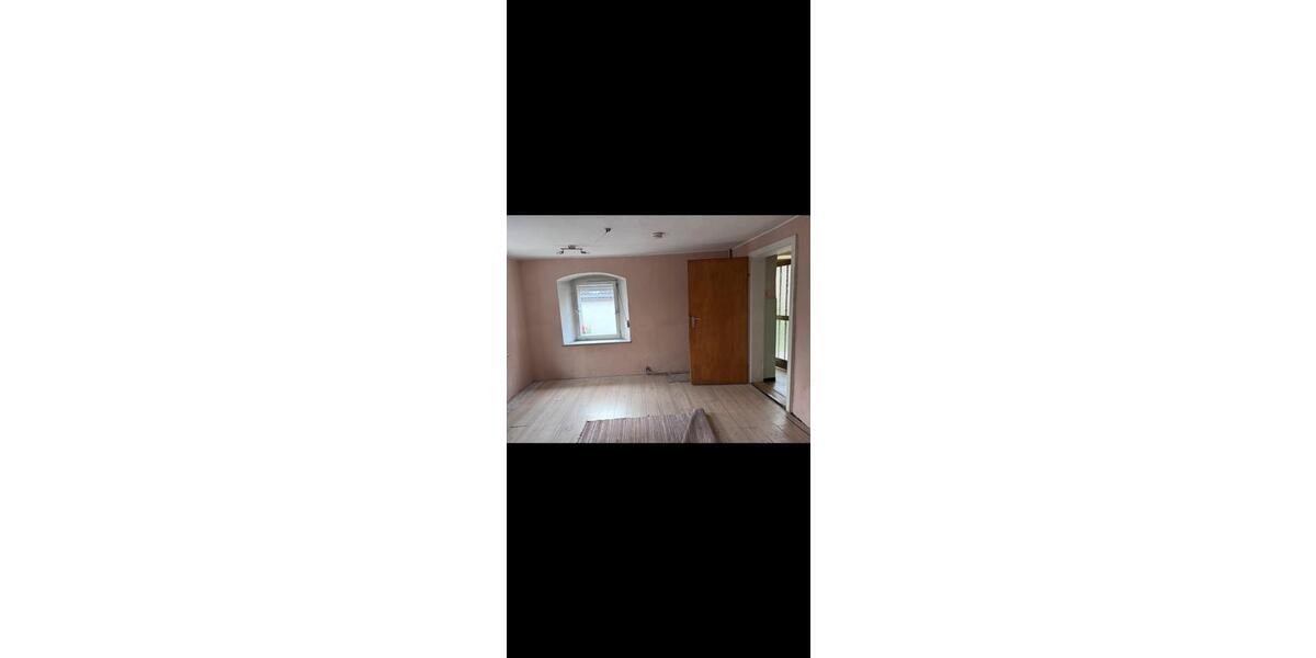 Bauernhaus, Landhaus Dieterskirchen - 5 Zimmer, 180 m&sup2;, 150.000&euro; | Angebot:26846674