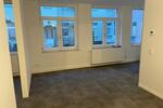 Erdgeschoßwohnung Apolda - 3 Zimmer, 72 m&sup2;, 550&euro; | Angebot:26413441