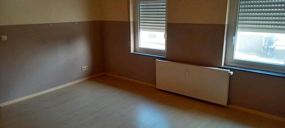 Erdgeschoßwohnung Ottweiler - 3 Zimmer, 100 m&sup2;, 650&euro; | Angebot:26199896