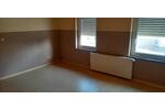 Erdgeschoßwohnung Ottweiler - 3 Zimmer, 100 m&sup2;, 650&euro; | Angebot:26199896