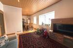 Etagenwohnung Nienburg - 3 Zimmer, 61 m&sup2;, 135.000&euro; | Angebot:26815845